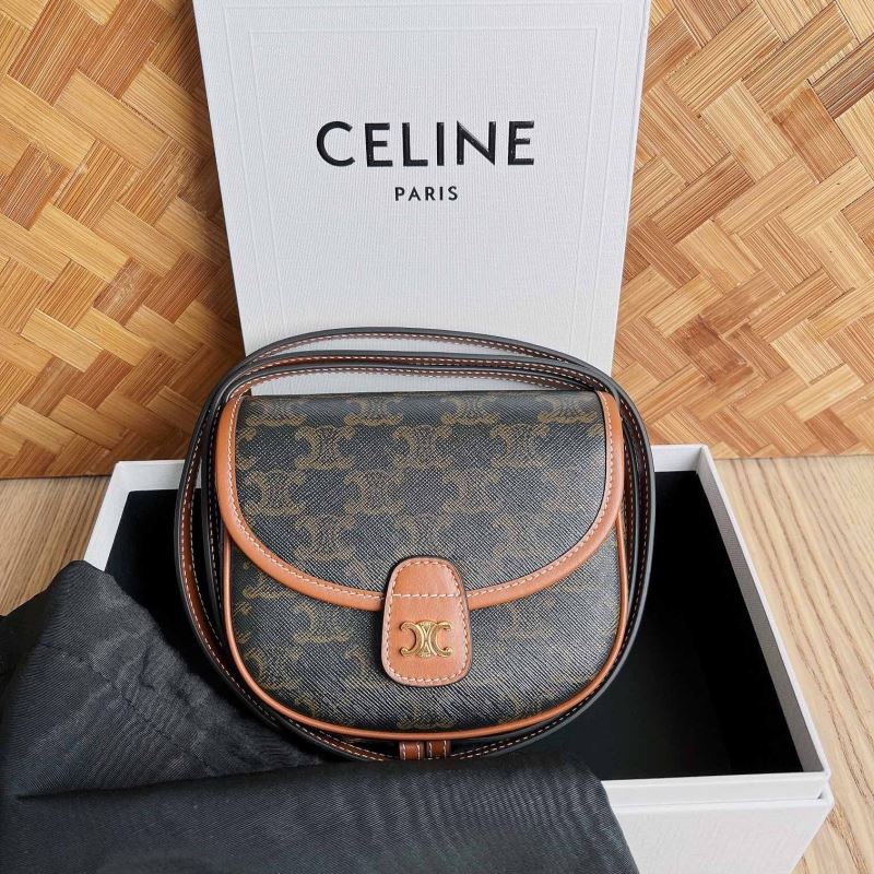 Ce1i*e besace bags
